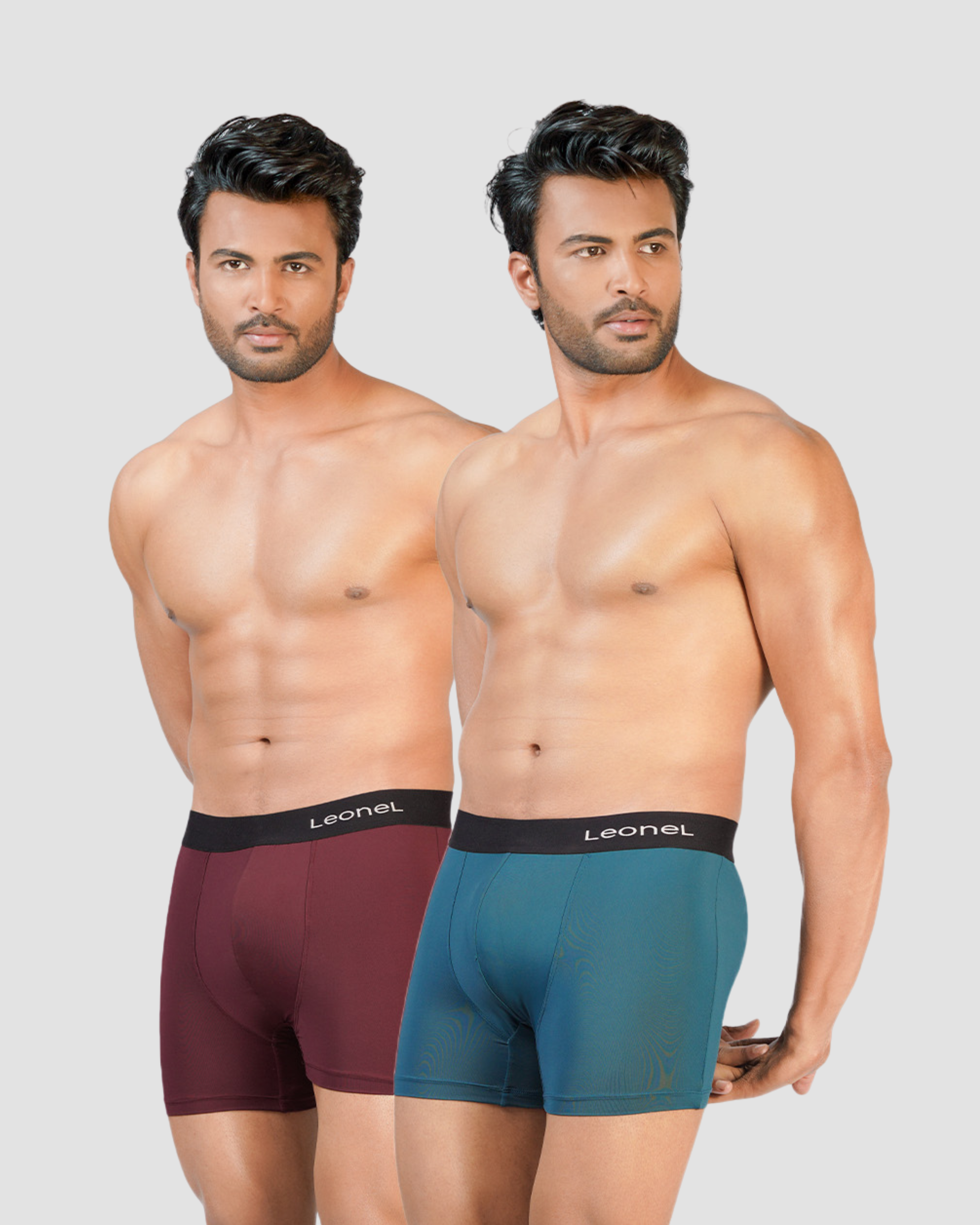 Combo Pack of 2