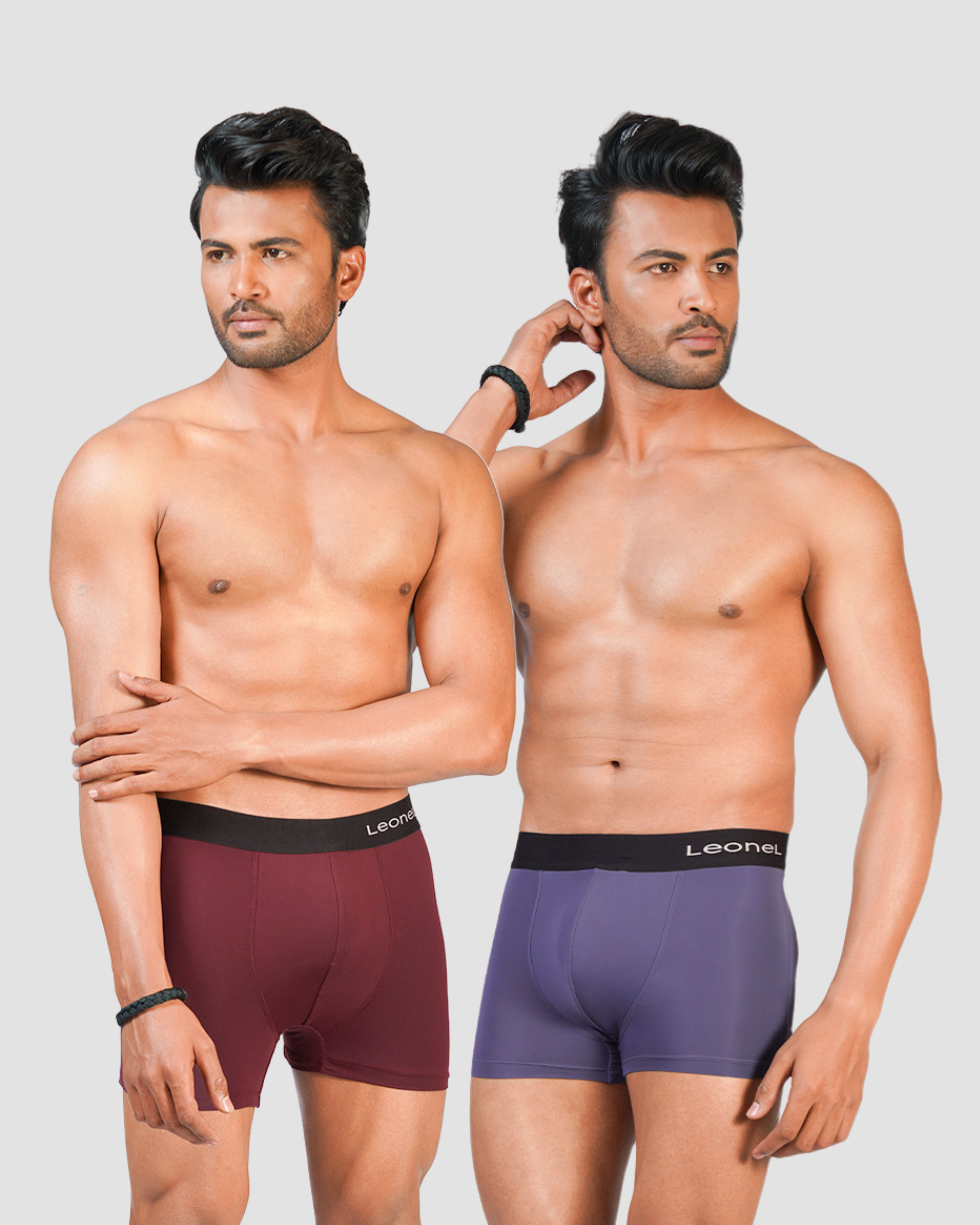 Combo Pack of 2