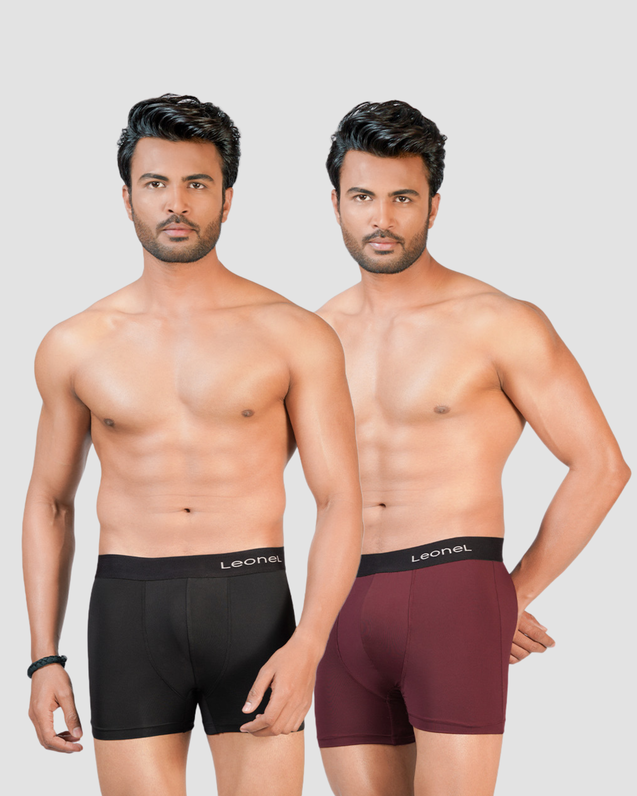 Combo Pack of 2