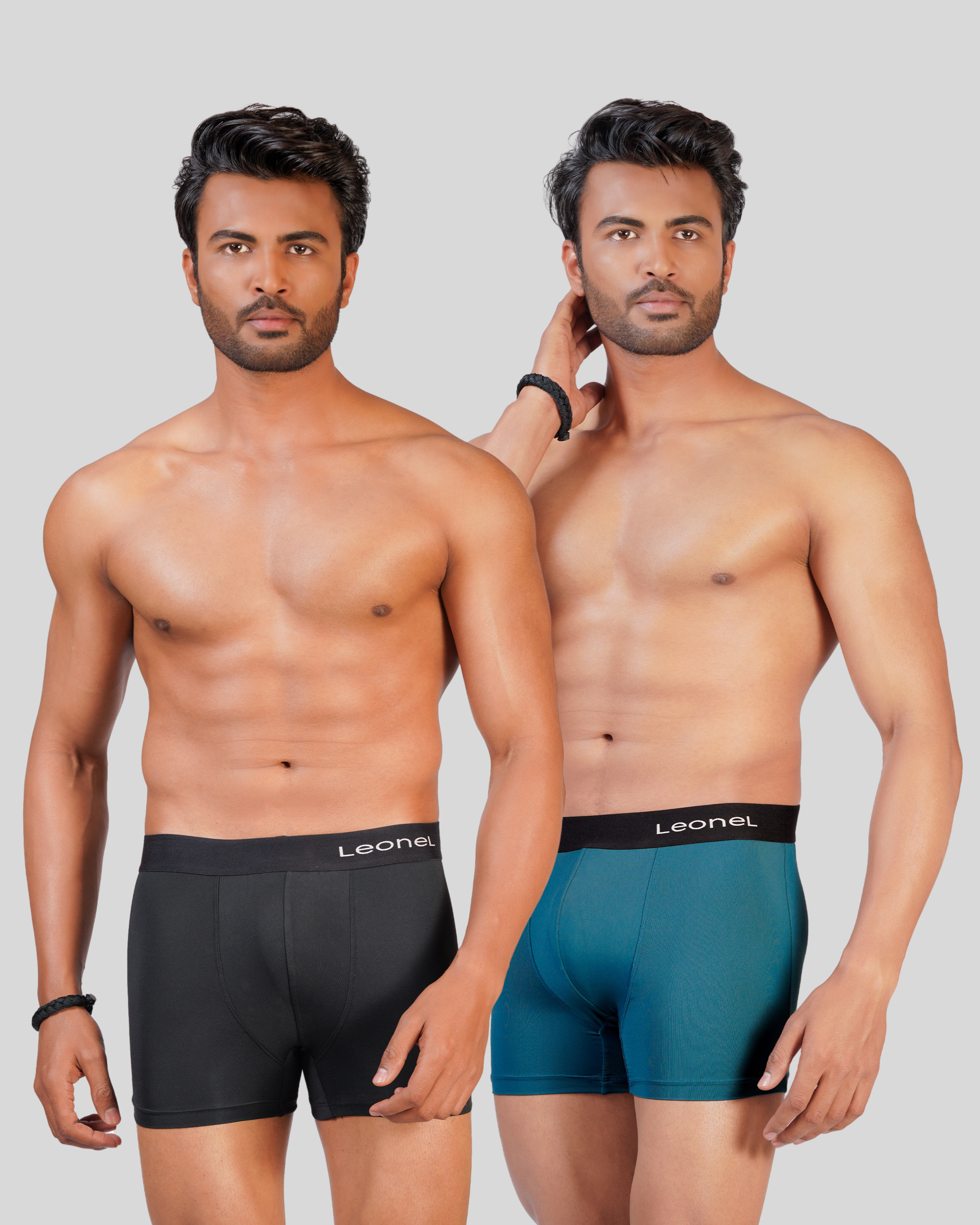 Combo Pack of 2