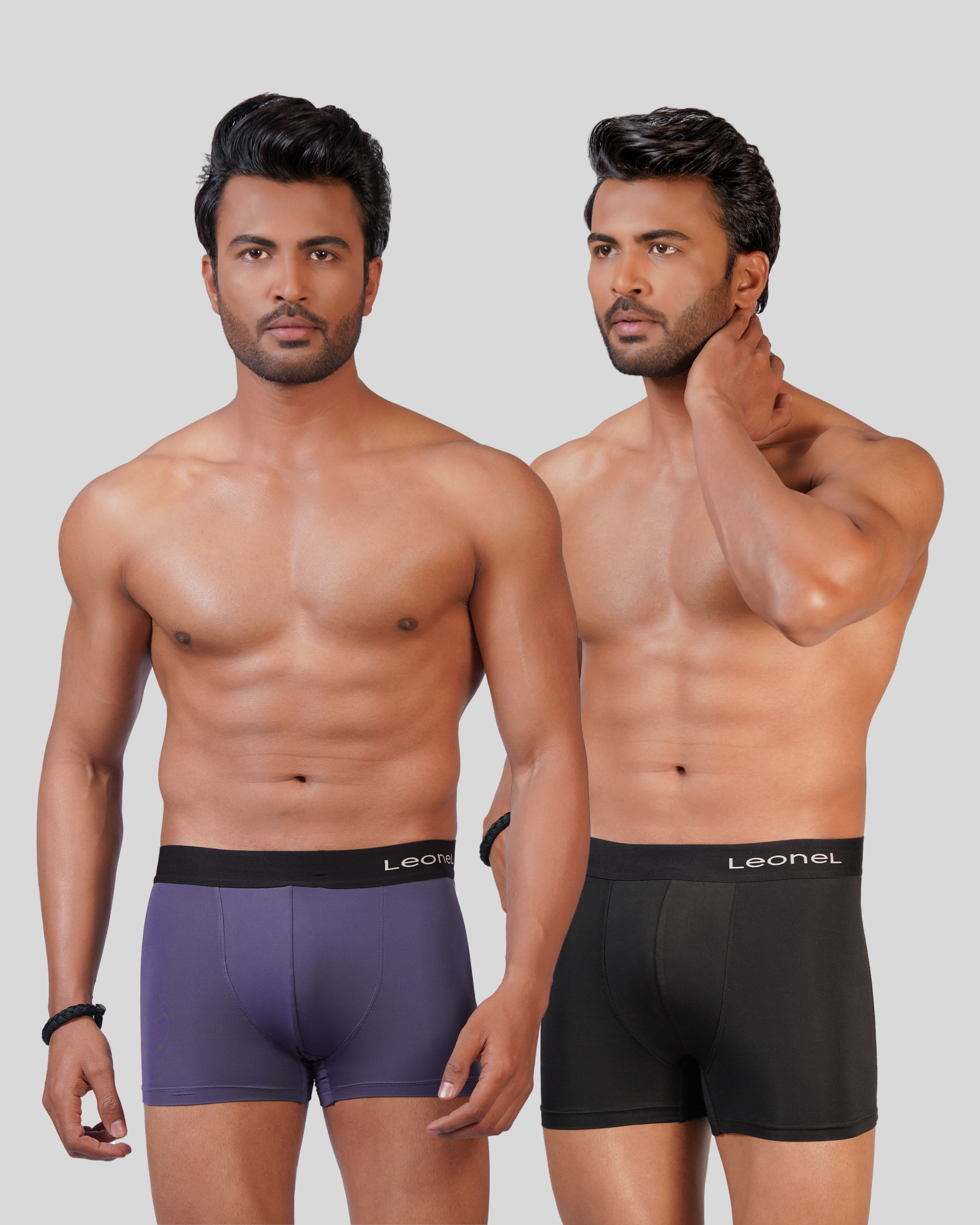 Combo Pack of 2