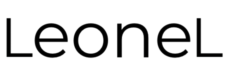 Leonel Apparels Private Limited
